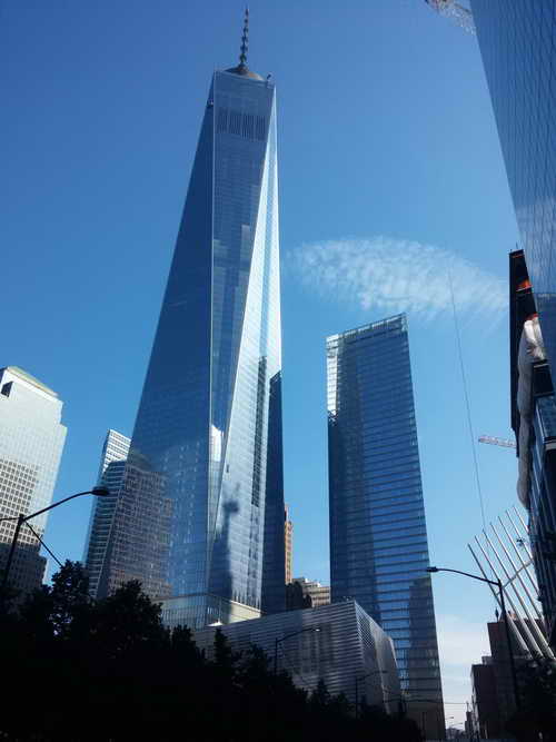 NYC_2015-06-17 08-31-05_CELL_20150617_083106